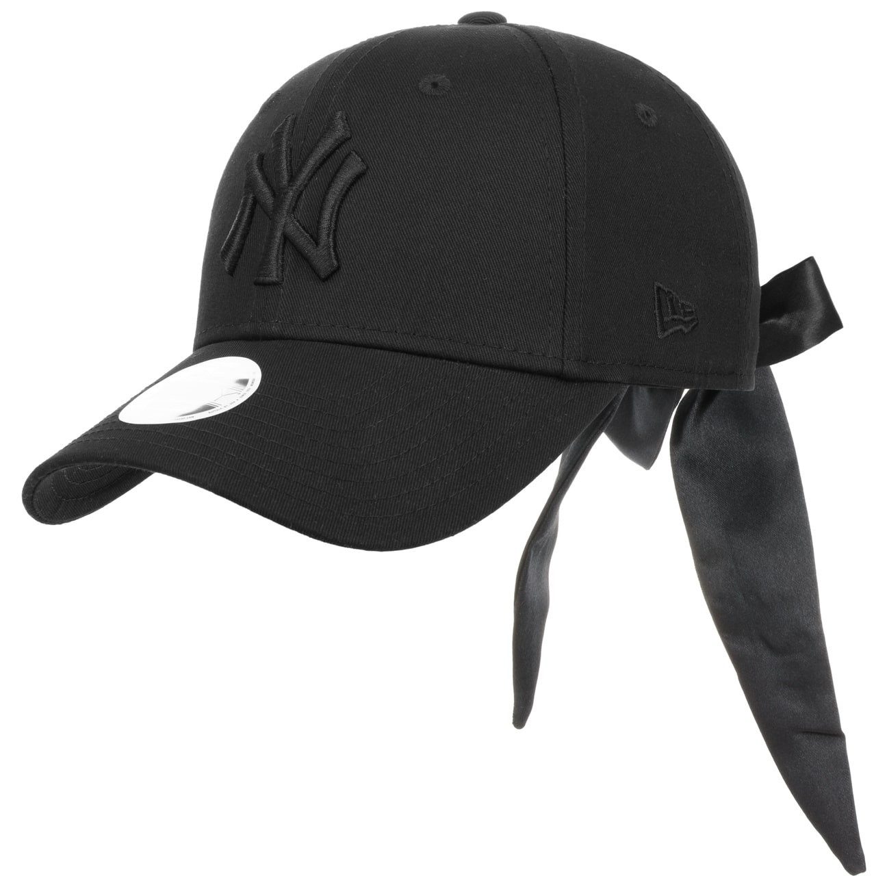 New Era Baseball Cap (1-St) Basecap mit Schirm