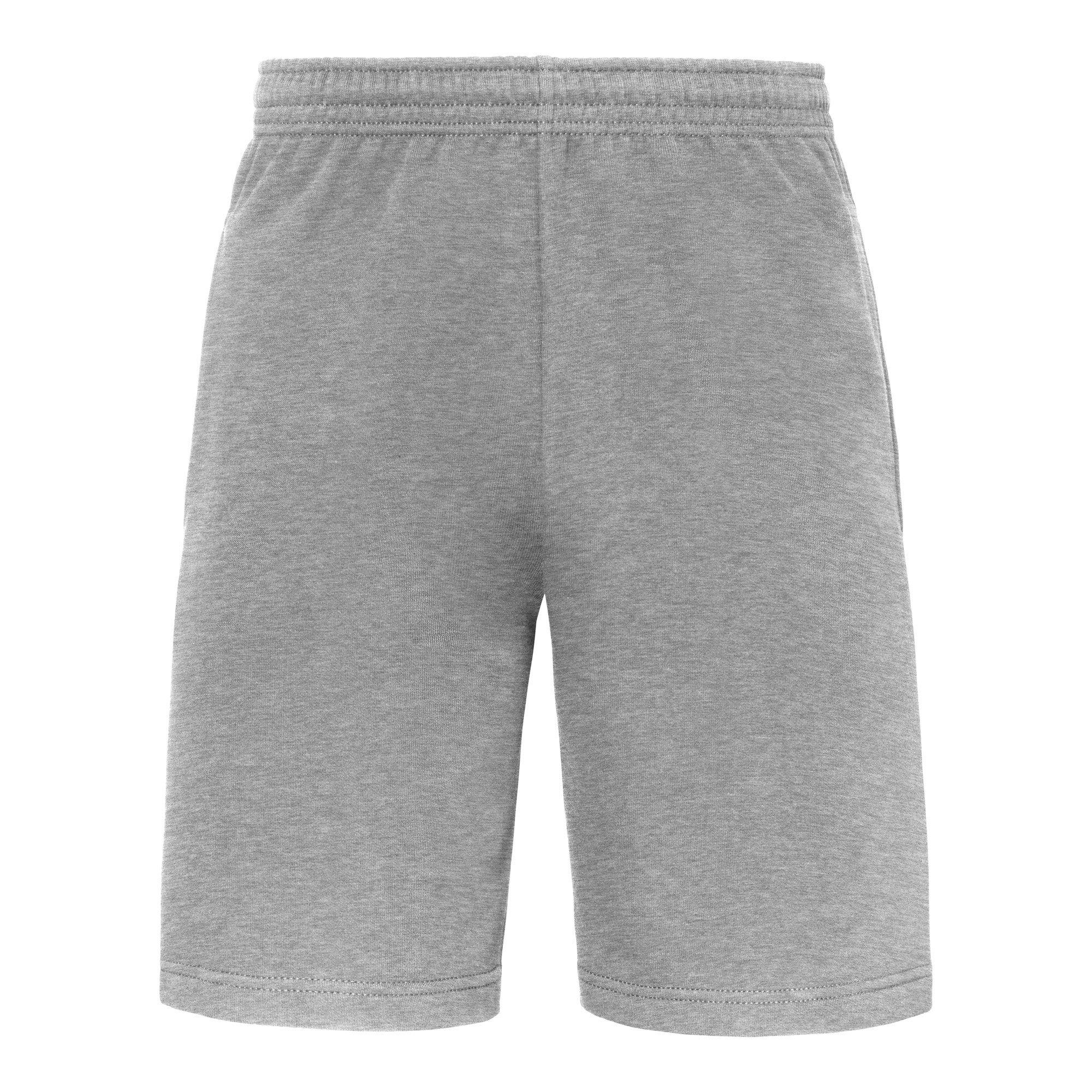 Fruit of the Loom Homewearhose Iconic 250 Shorts
