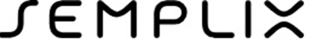 Semplix