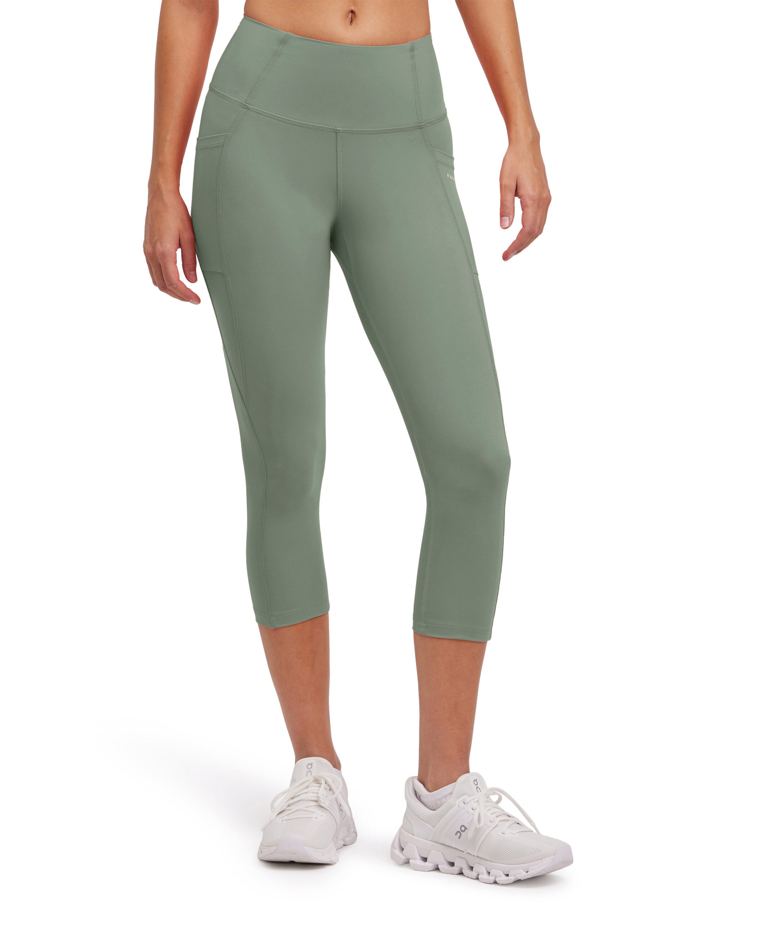 FALKE Funktionstights (1-tlg) für alle Workouts günstig online kaufen