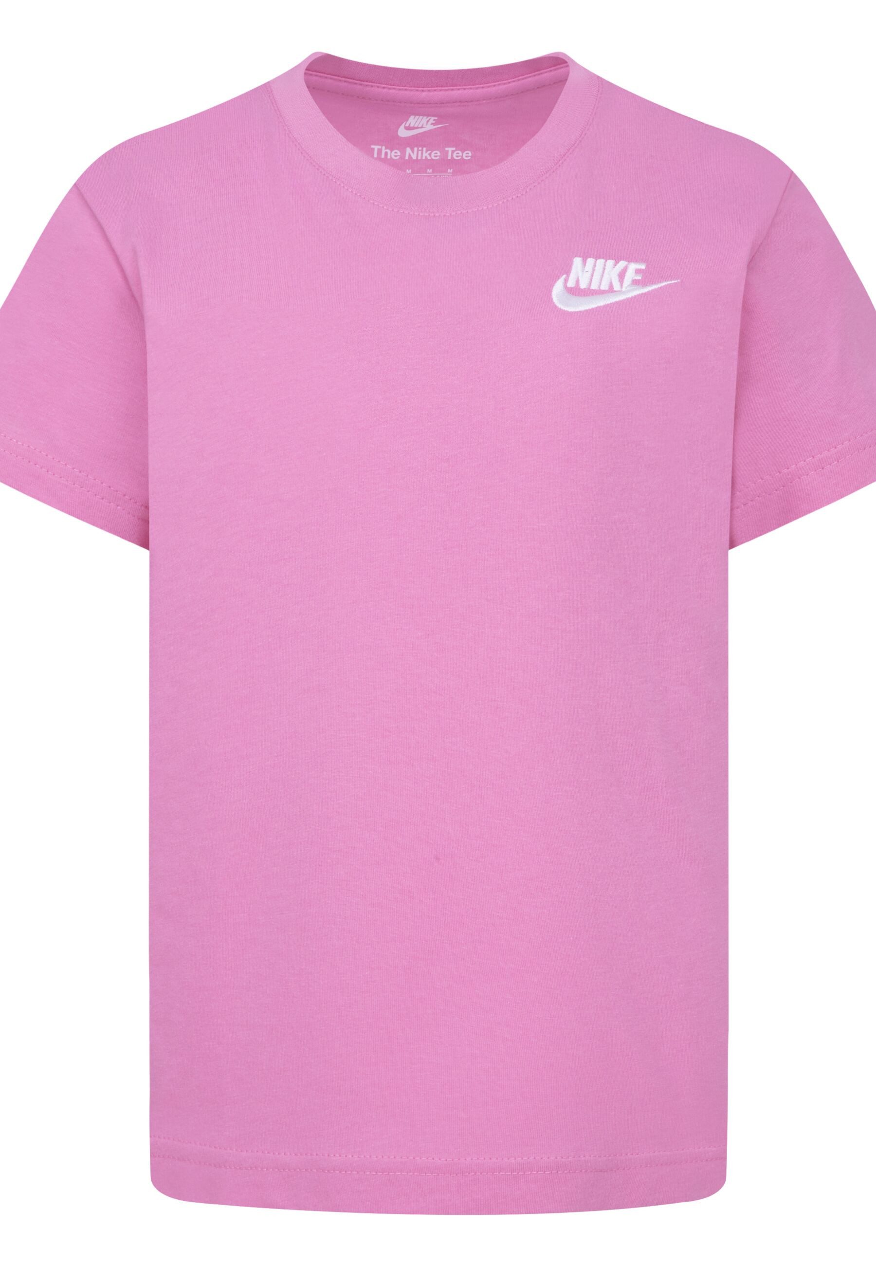 Nike Sportswear T-Shirt für Kinder