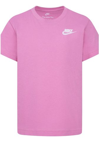 Nike Sportswear Marškinėliai