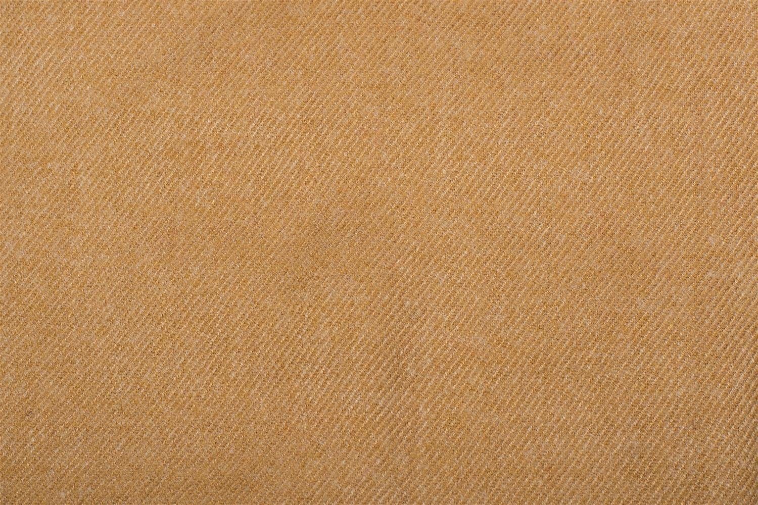 styleBREAKER Modeschal Unifarbener Schal mit Fransen, (1-St) günstig online kaufen