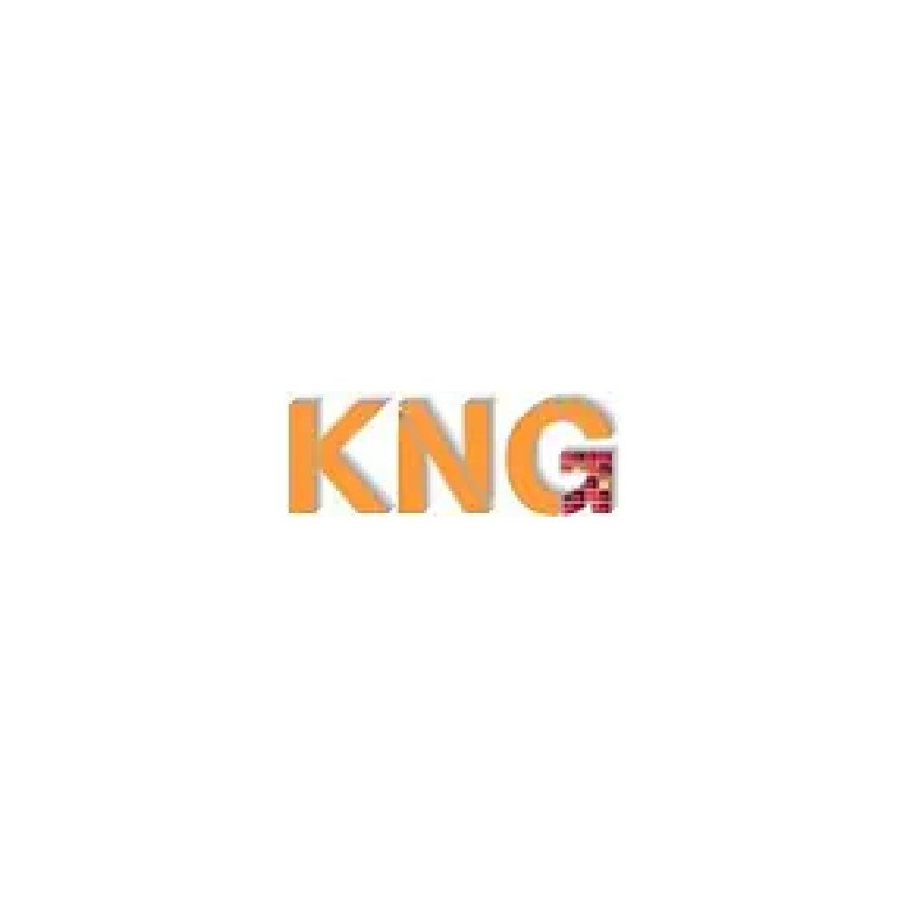 KNG