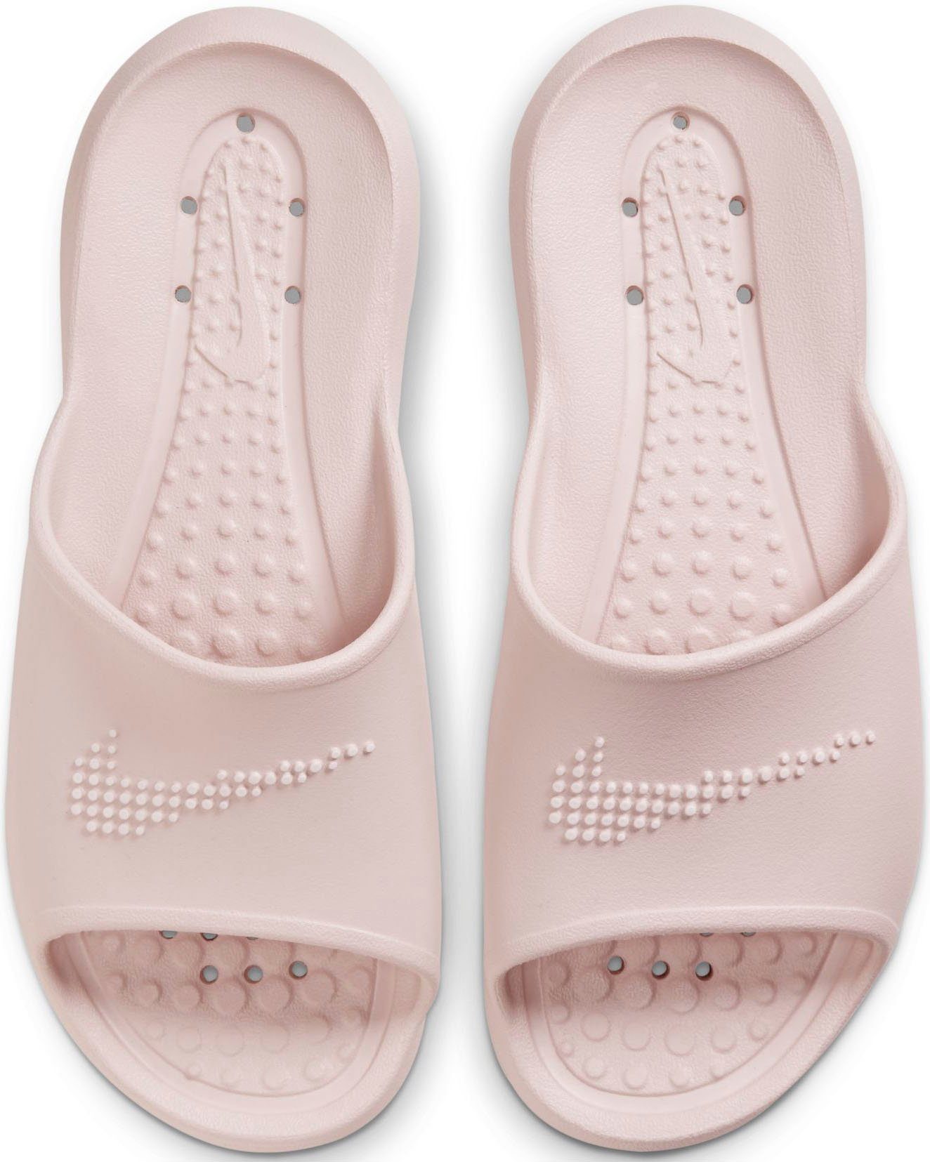 Nike Sportswear VICTORI ONE SHOWER SLIDE Badesandale Badelatschen