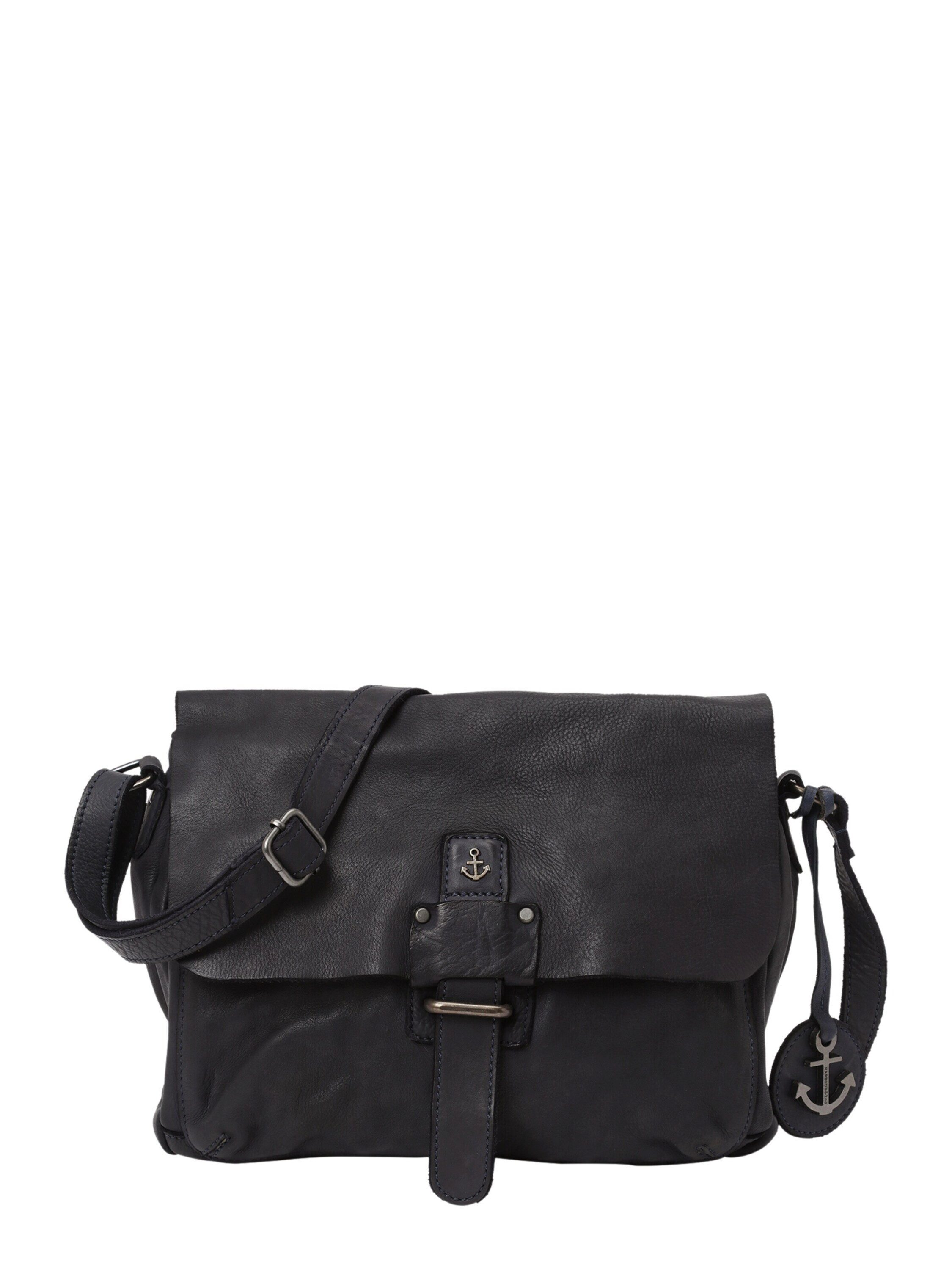 HARBOUR 2nd Handtasche Anchor Love Rosi günstig online kaufen