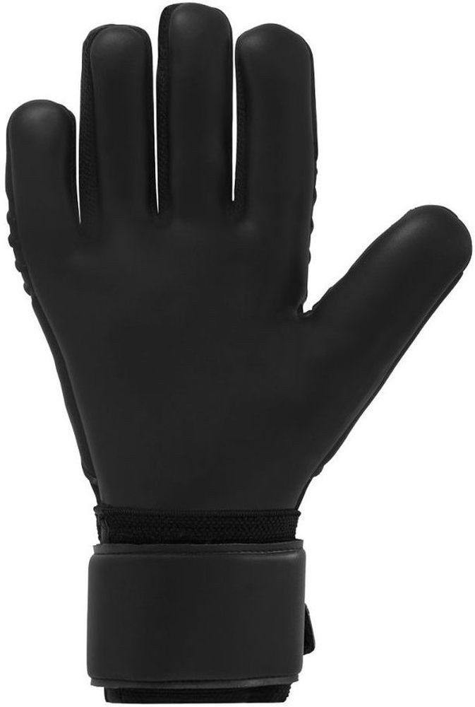 uhlsport Torwarthandschuhe FM Comfort Absolutgrip HN – Bild 2 von 3