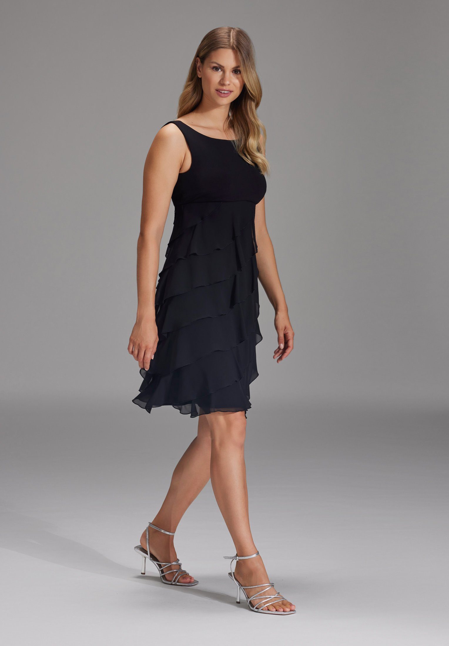 SWING Cocktailkleid günstig online kaufen