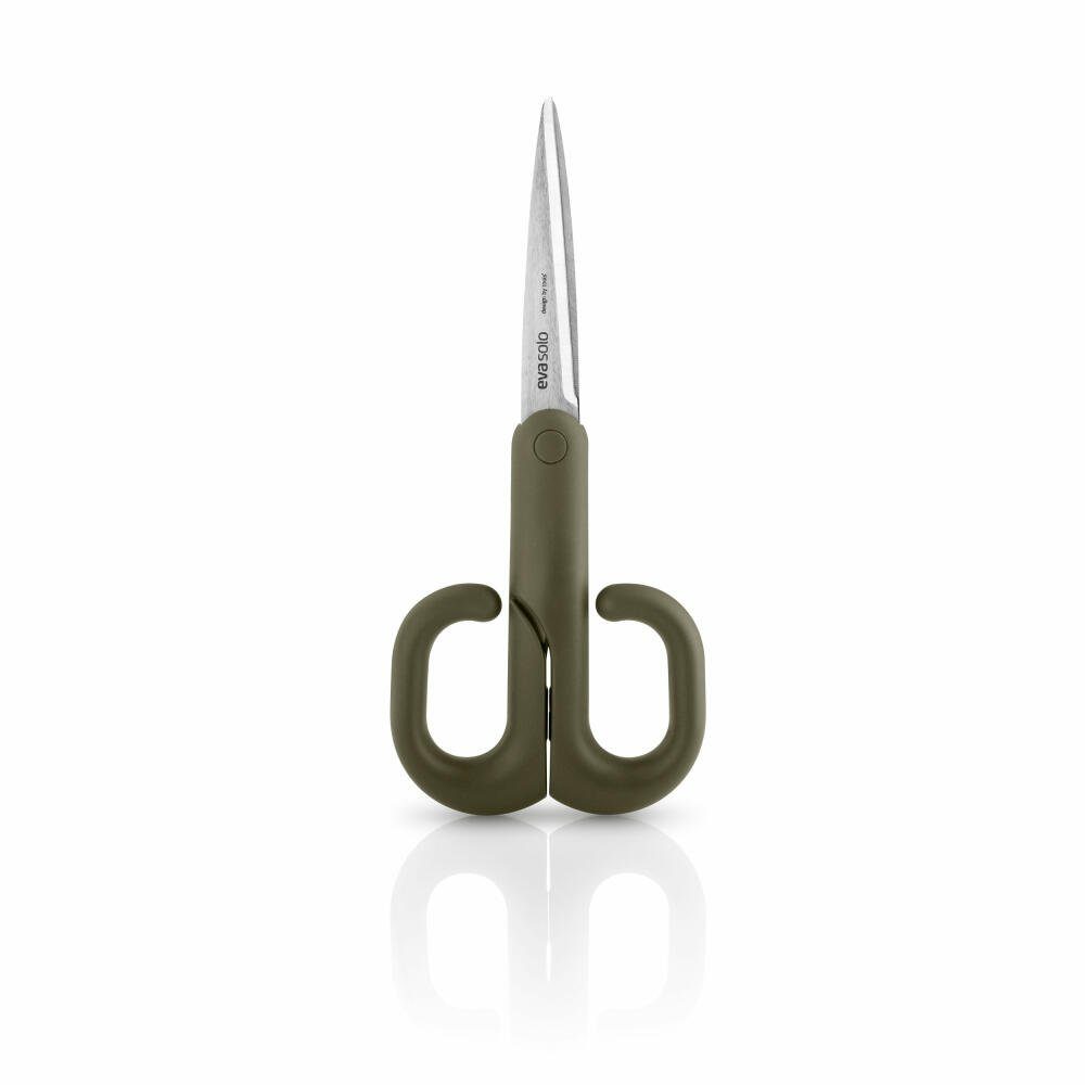 Eva Solo Haushaltsschere Green tool, (1-tlg)