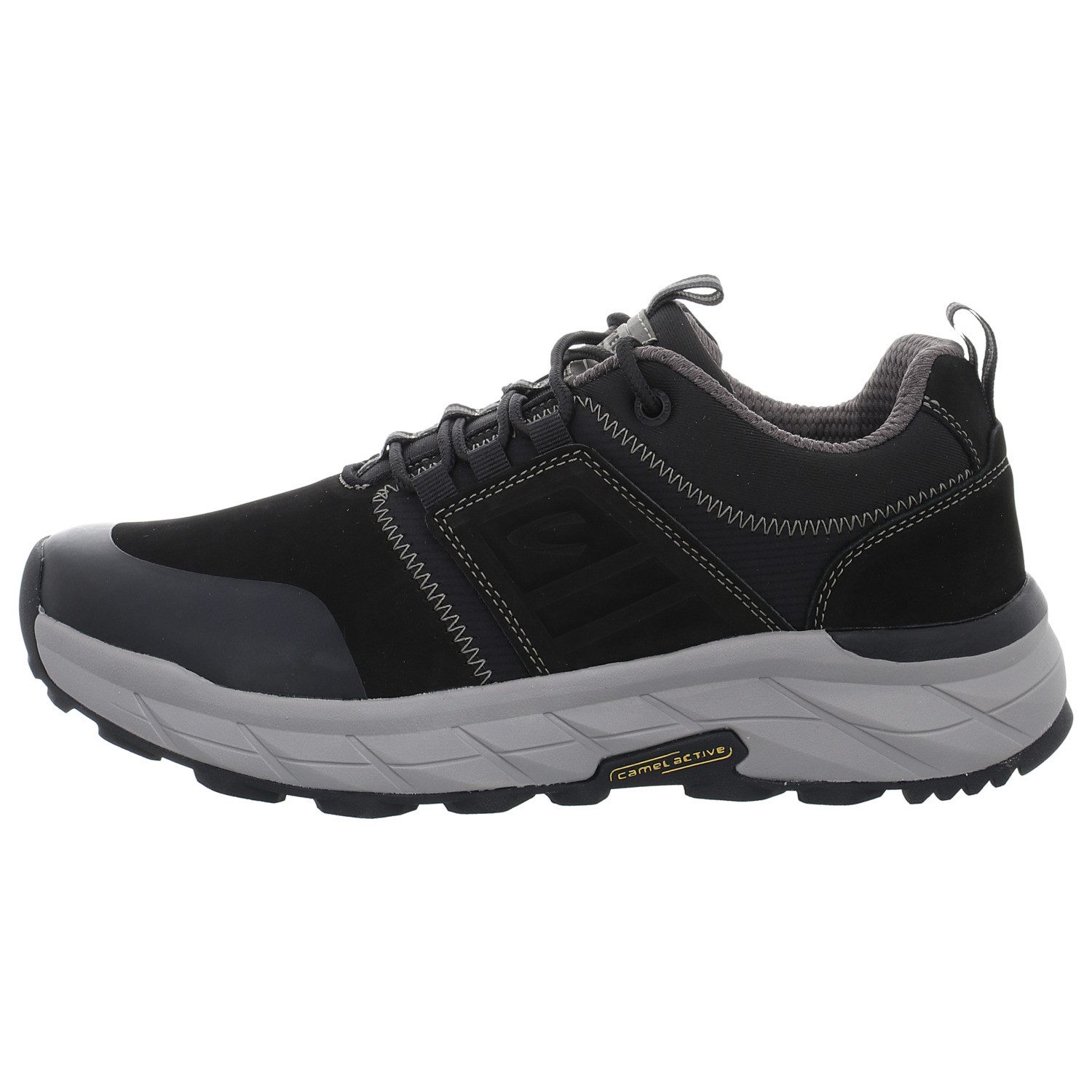 camel active Sneaker günstig online kaufen