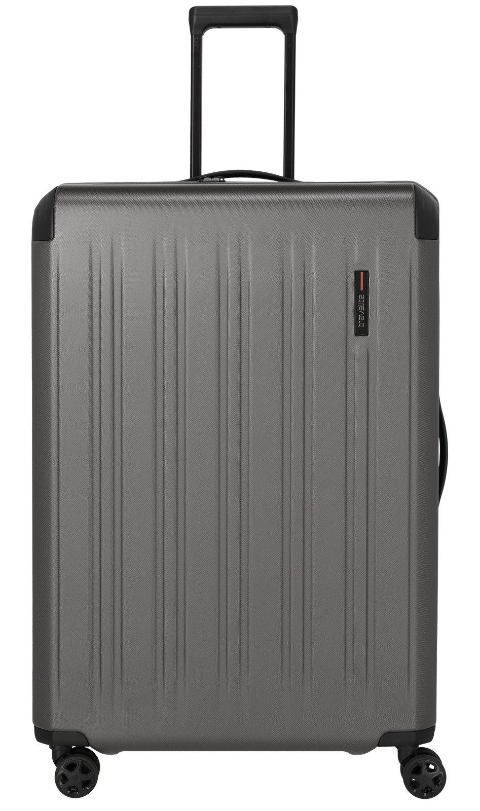 travelite Hartschalen-Trolley DYNAMIIC, verschiedene Größen und günstig online kaufen