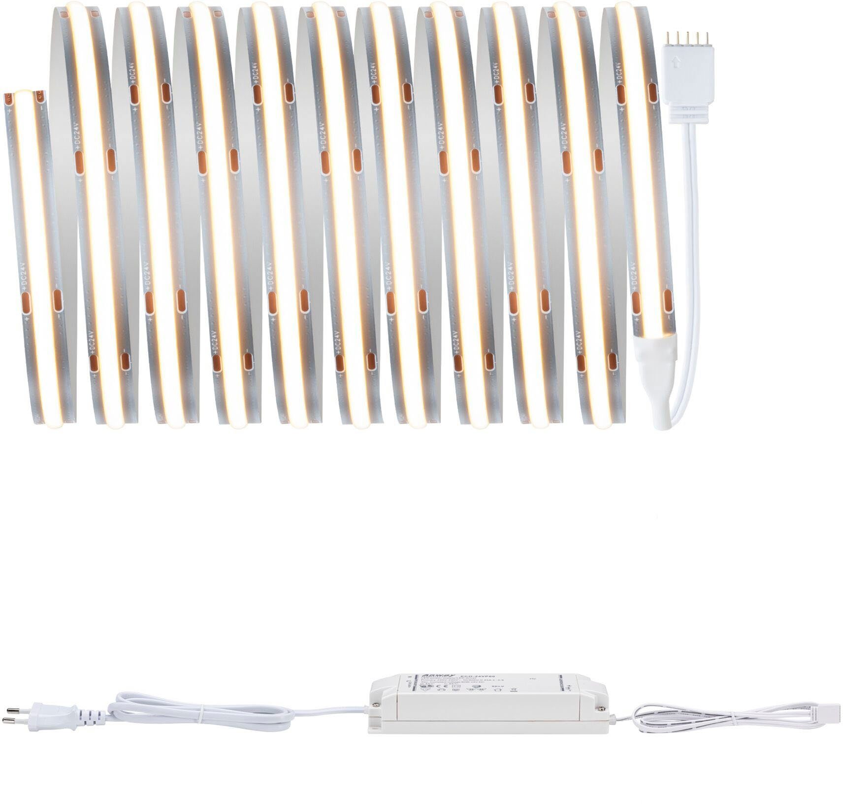 Paulmann LED-Streifen MaxLED 1000 Full-Line COB günstig online kaufen