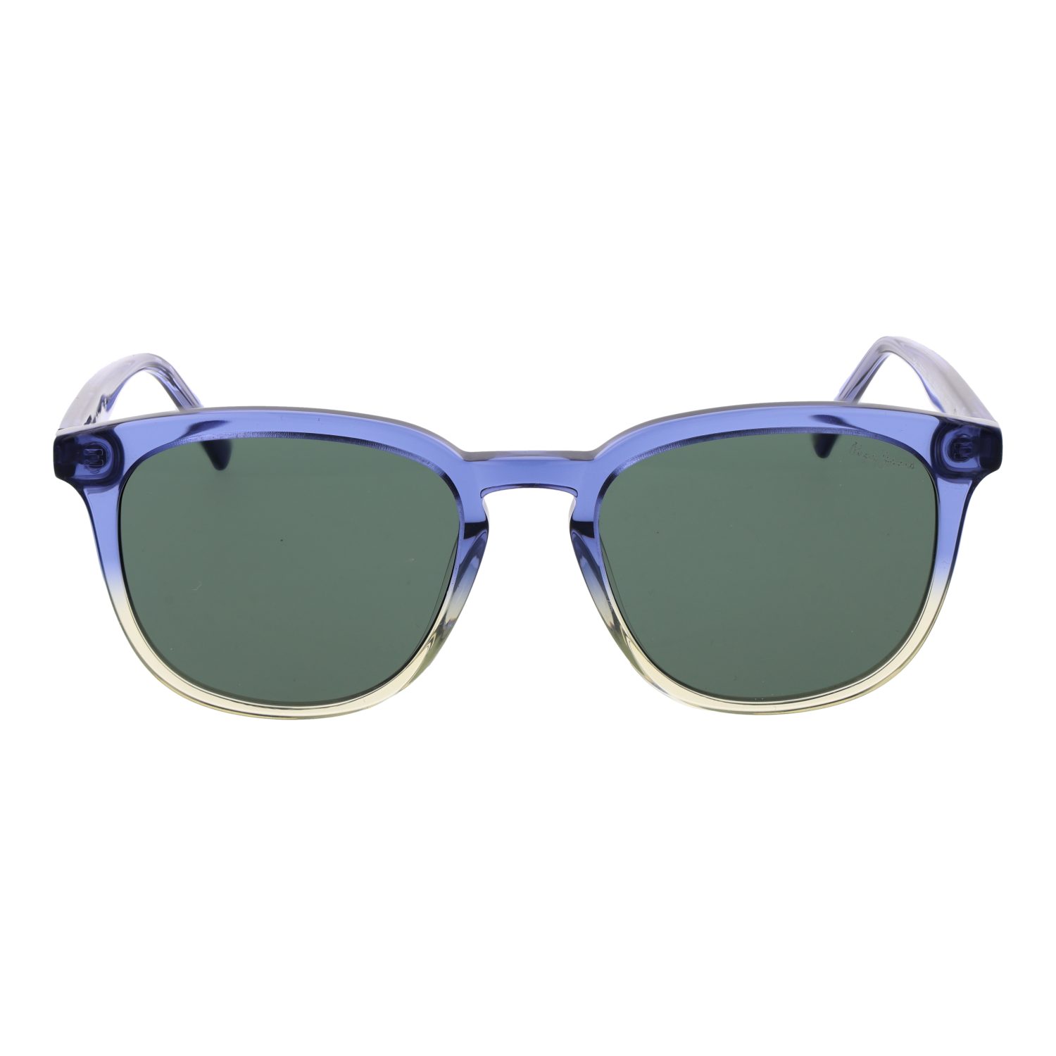 Pepe Jeans Sonnenbrille PJ7434 52649