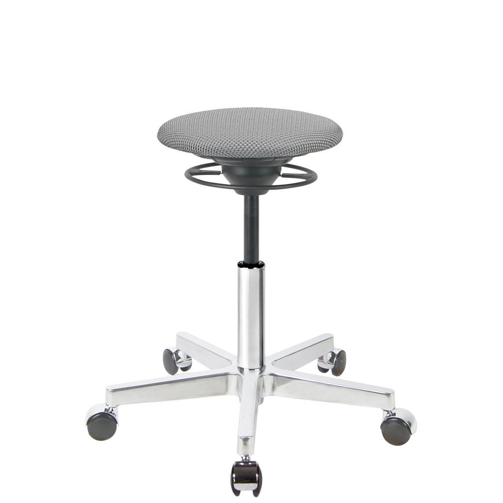 Balimo Hocker online kaufen | OTTO