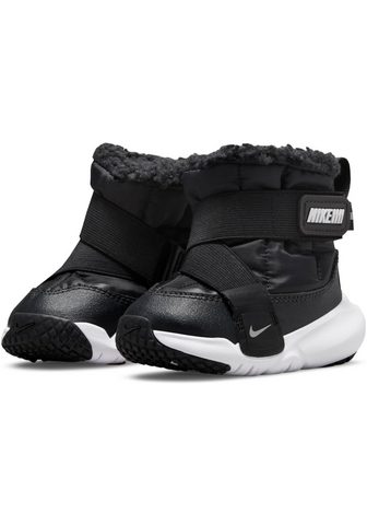 Nike Sportswear »FLEX ADVANCE« žieminiai batai