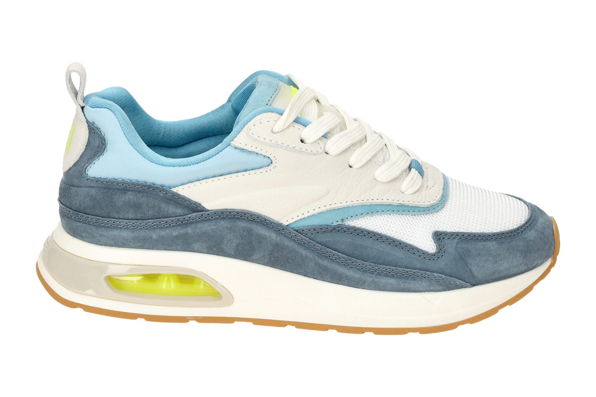 Hoff 12406006 Schnürschuh günstig online kaufen
