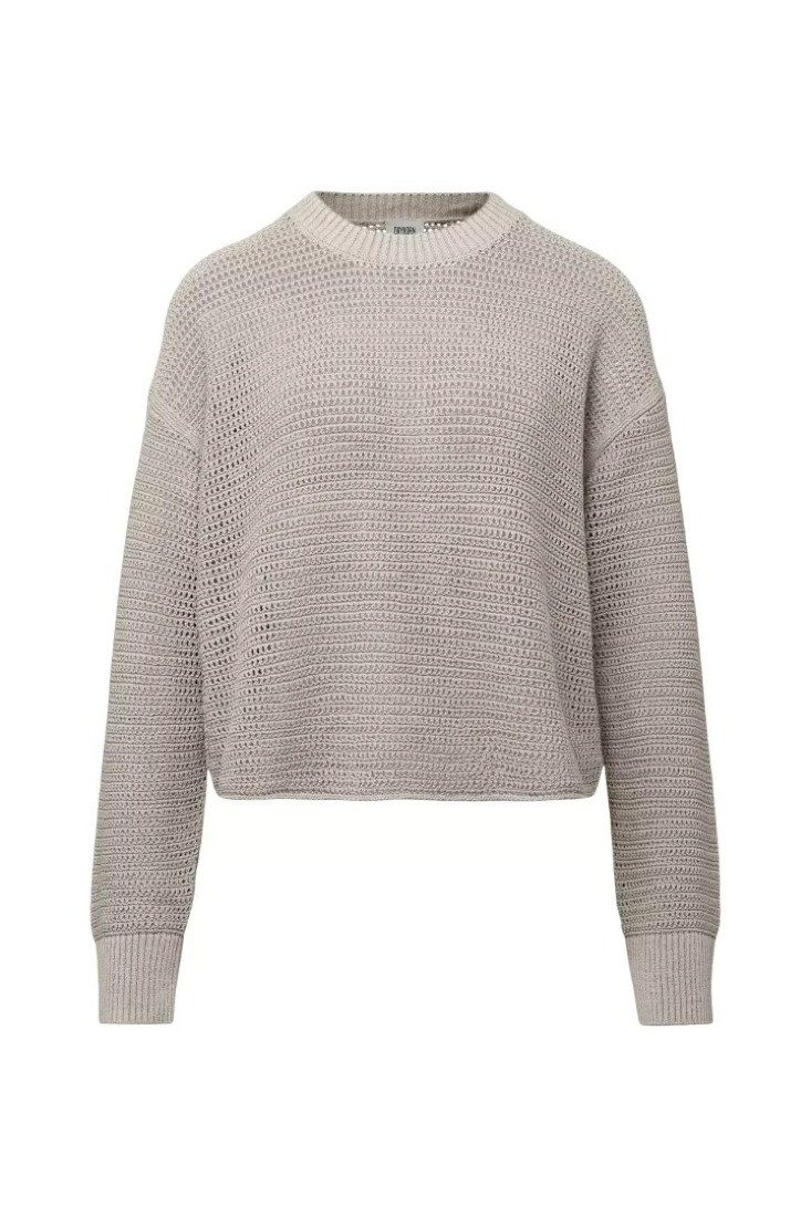 Drykorn Strickpullover