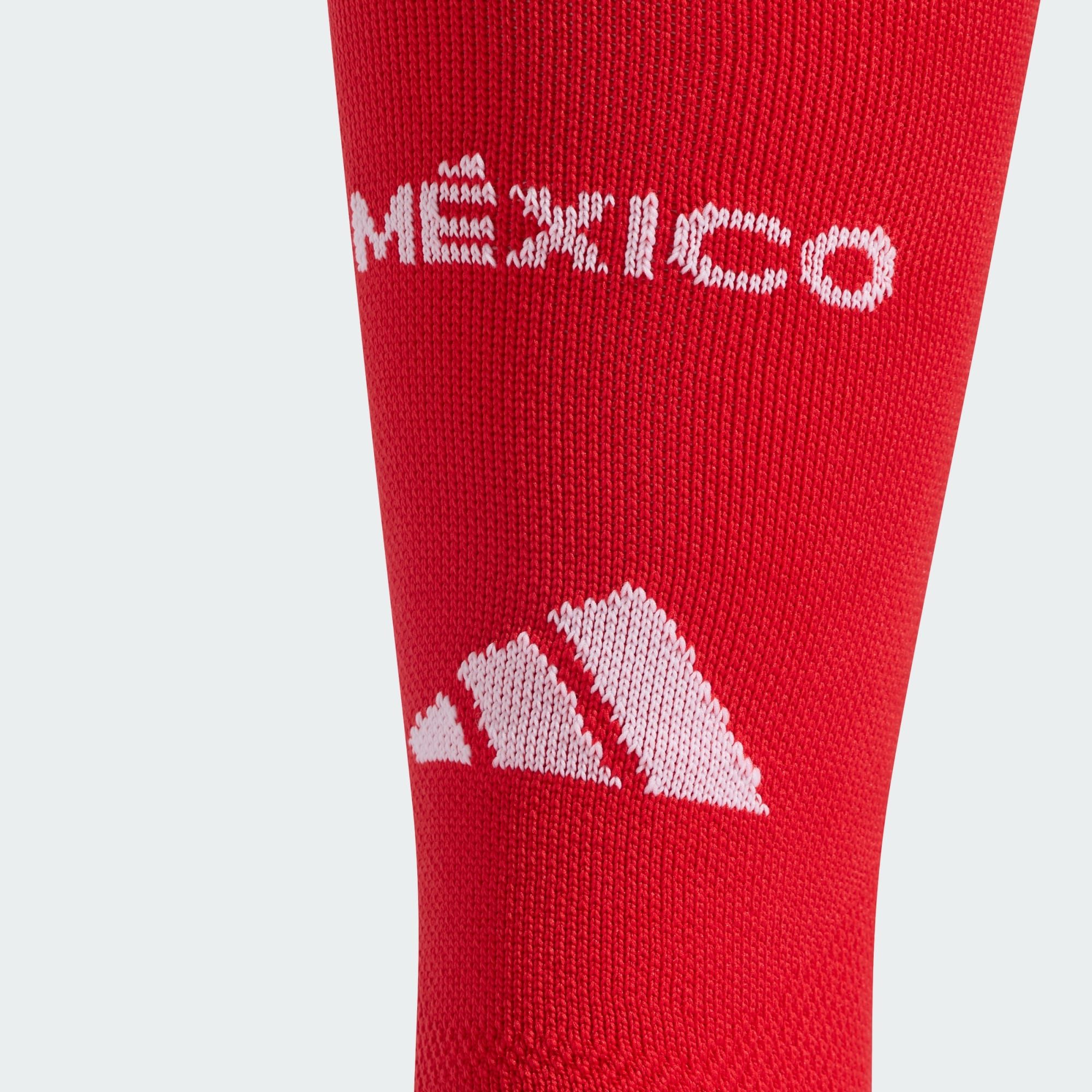 adidas Performance Fußballstutzen MEXIKO 26 HEIMSOCKEN