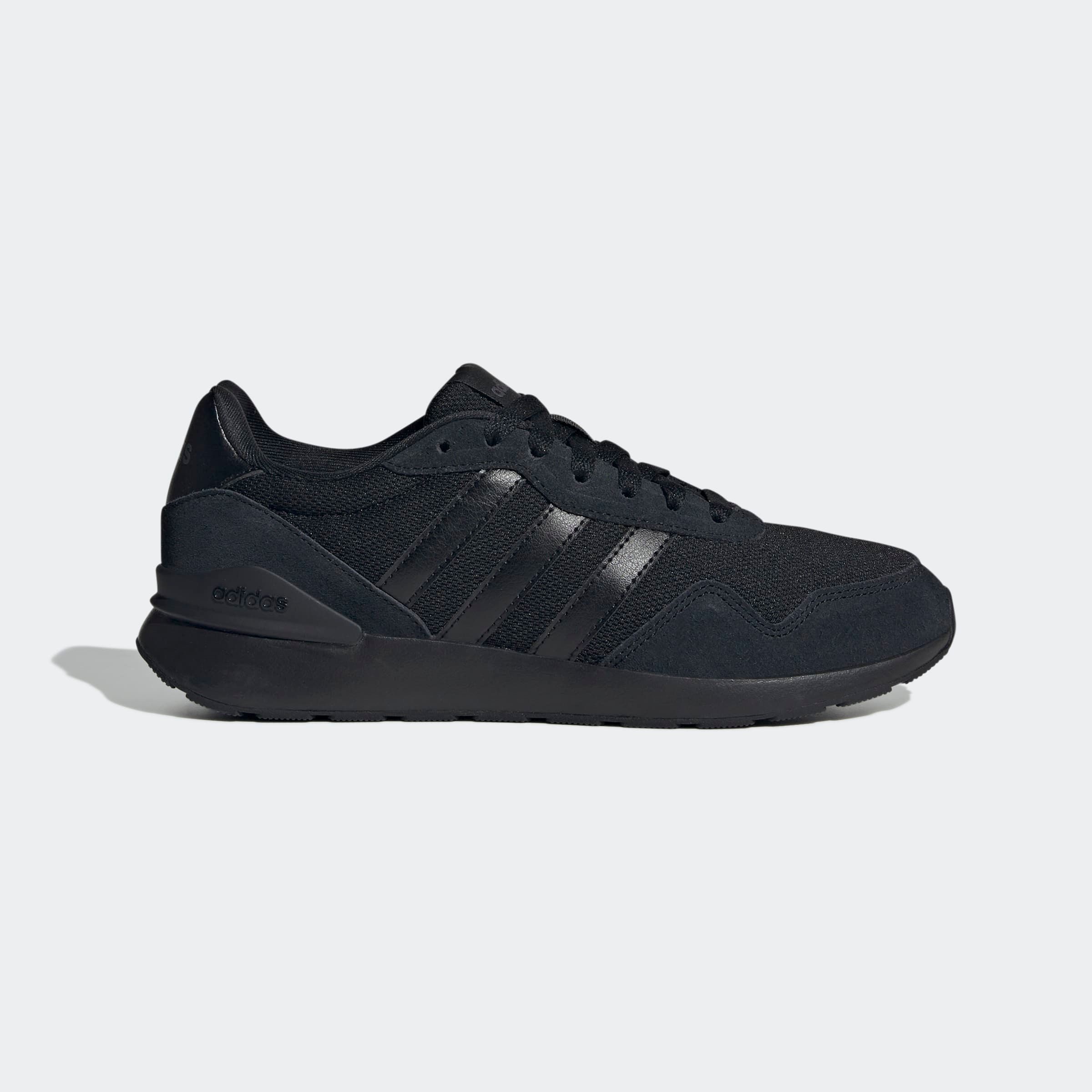 adidas Sportswear RUN 60S 4.0 Sneaker günstig online kaufen