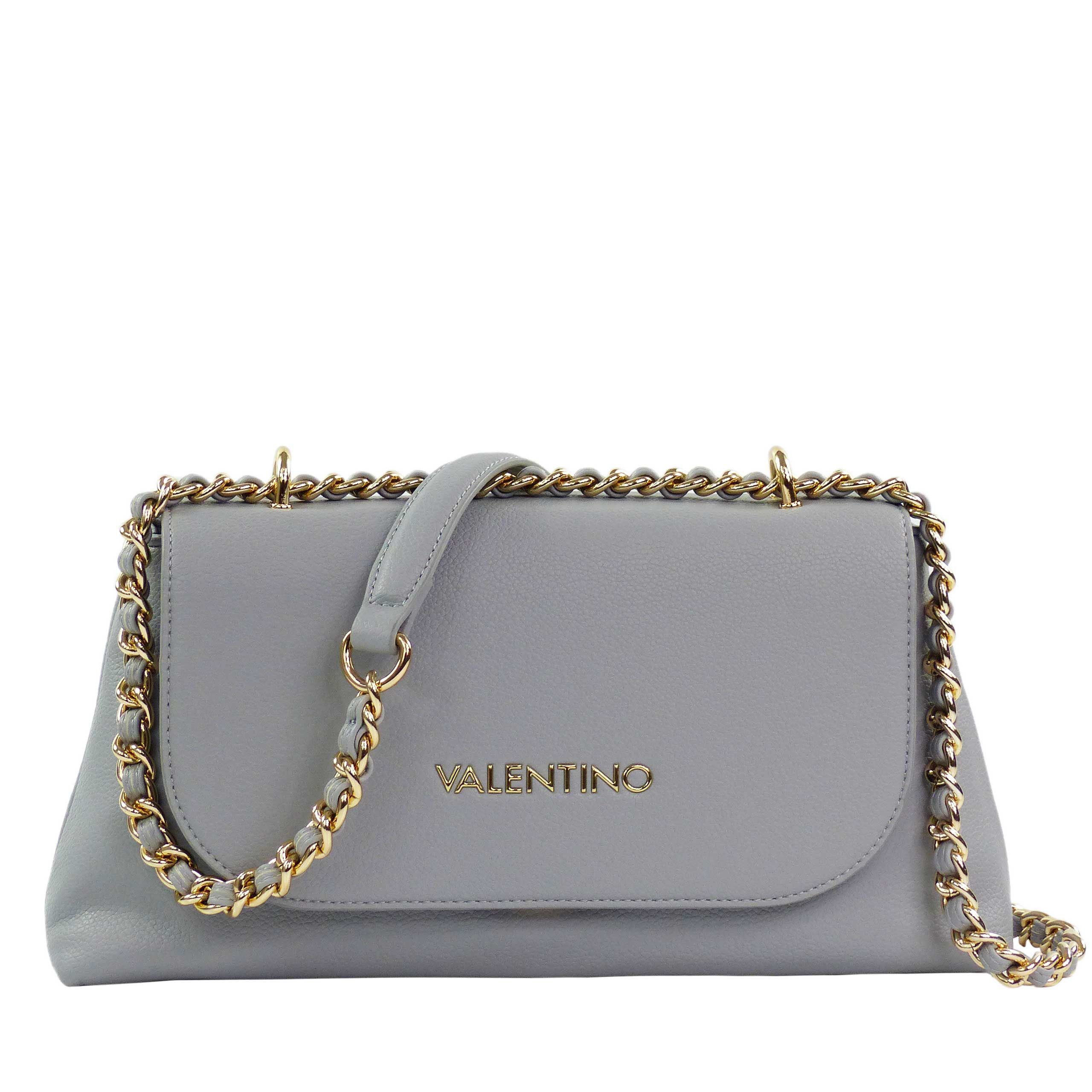 Umhängetasche Arcadia VBS89O09 Flap Bag