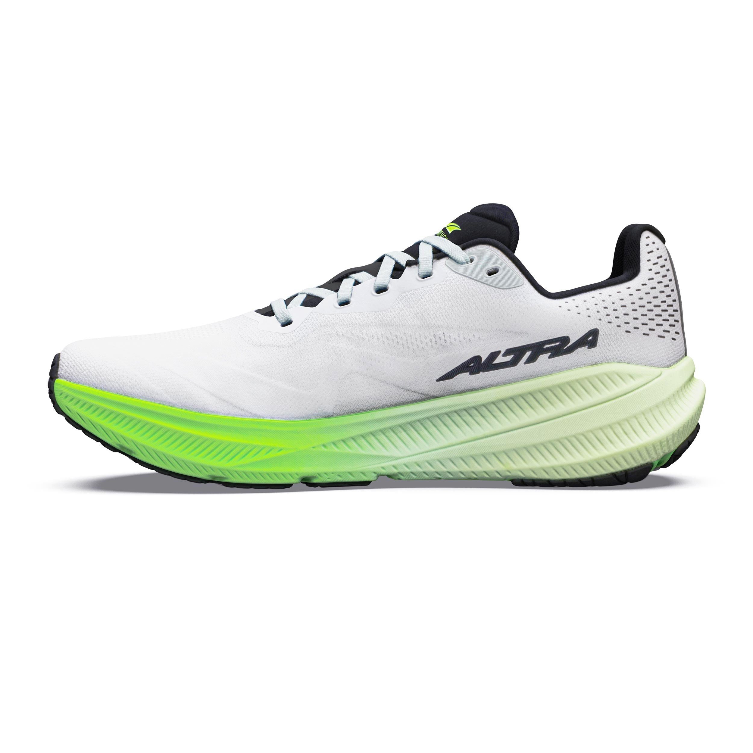Altra Experience Flow 3 - Neutralschuh Laufschuh