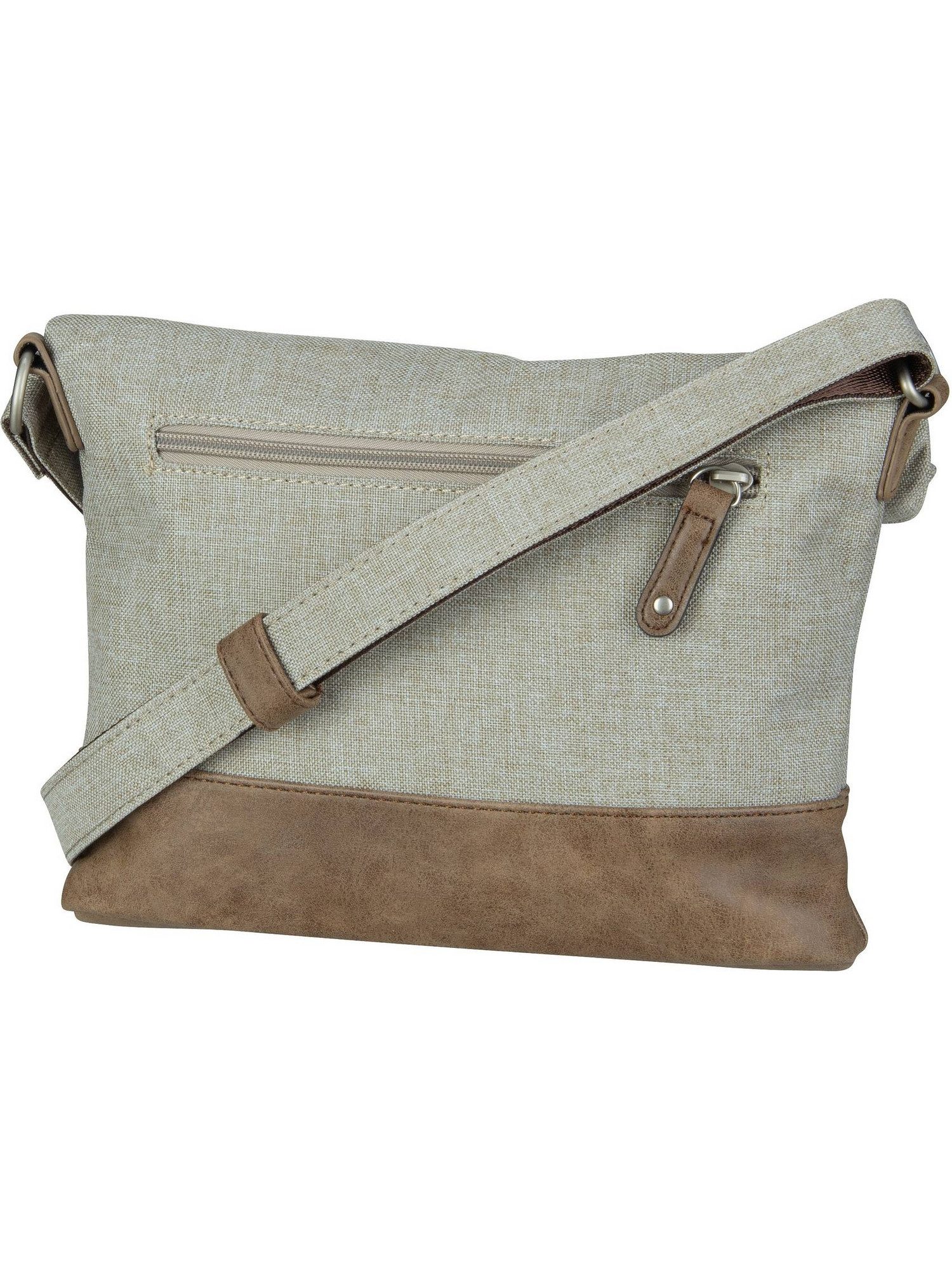 Umhängetasche Zwei Taschen GÃ¼nstig Taschen Zwei Tasche Olli