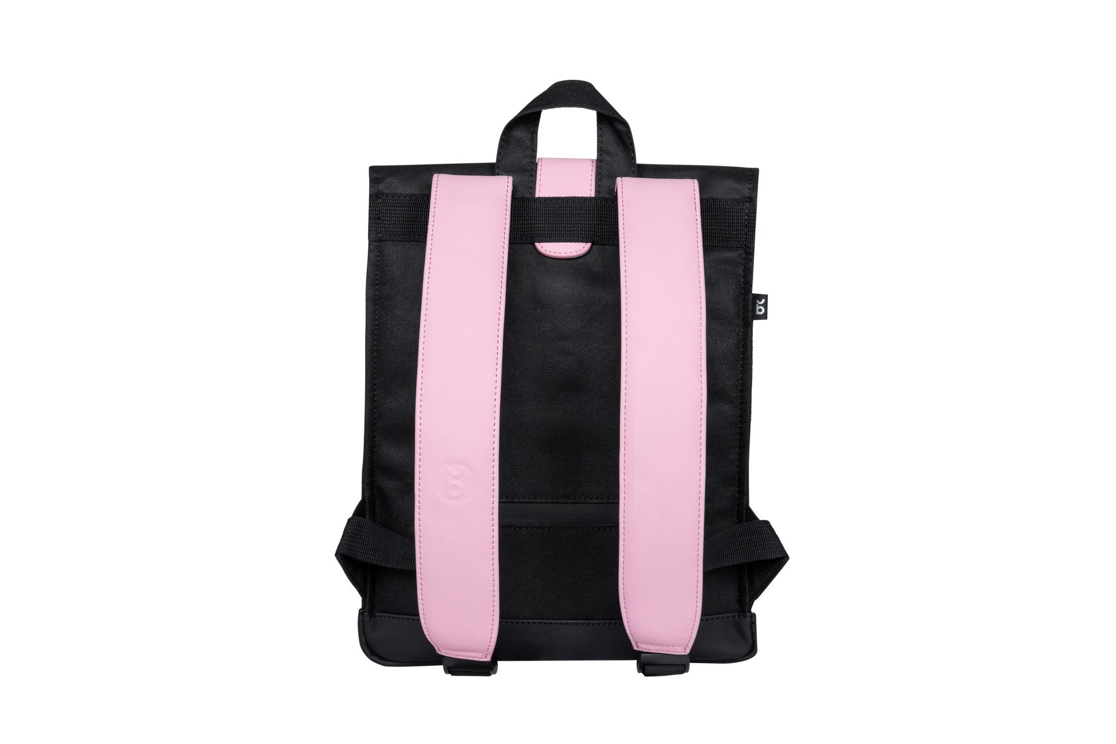 Bold Banana Freizeitrucksack Bold Banana Rucksack günstig online kaufen