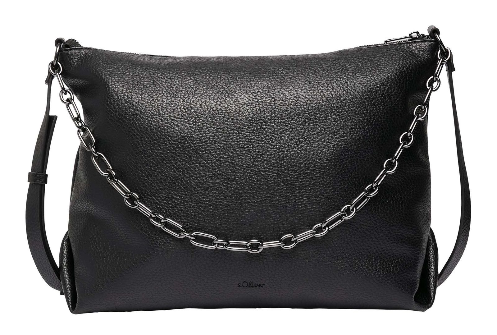 s.Oliver Schultertasche Shoulder Bag