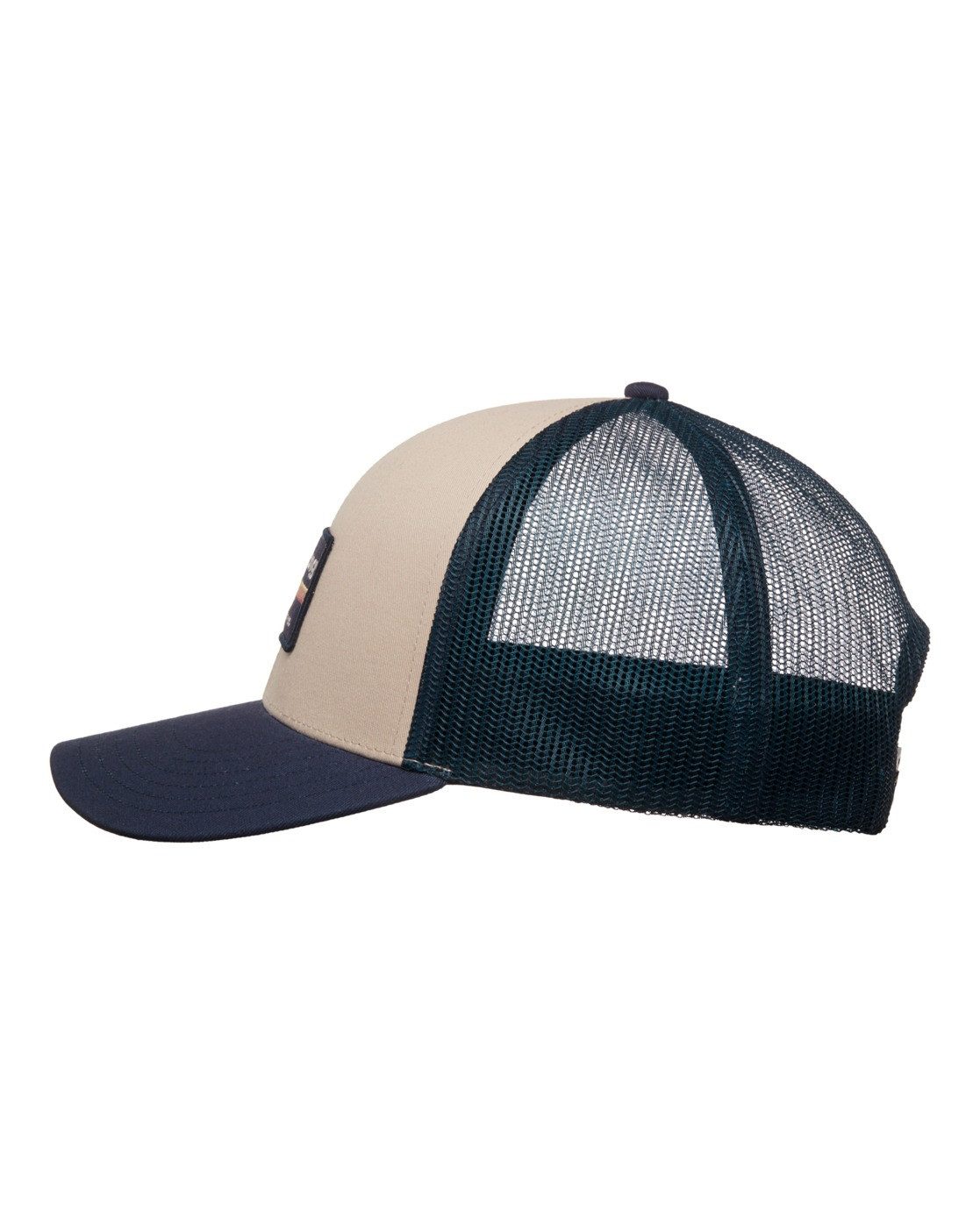 Billabong Trucker Cap Walled