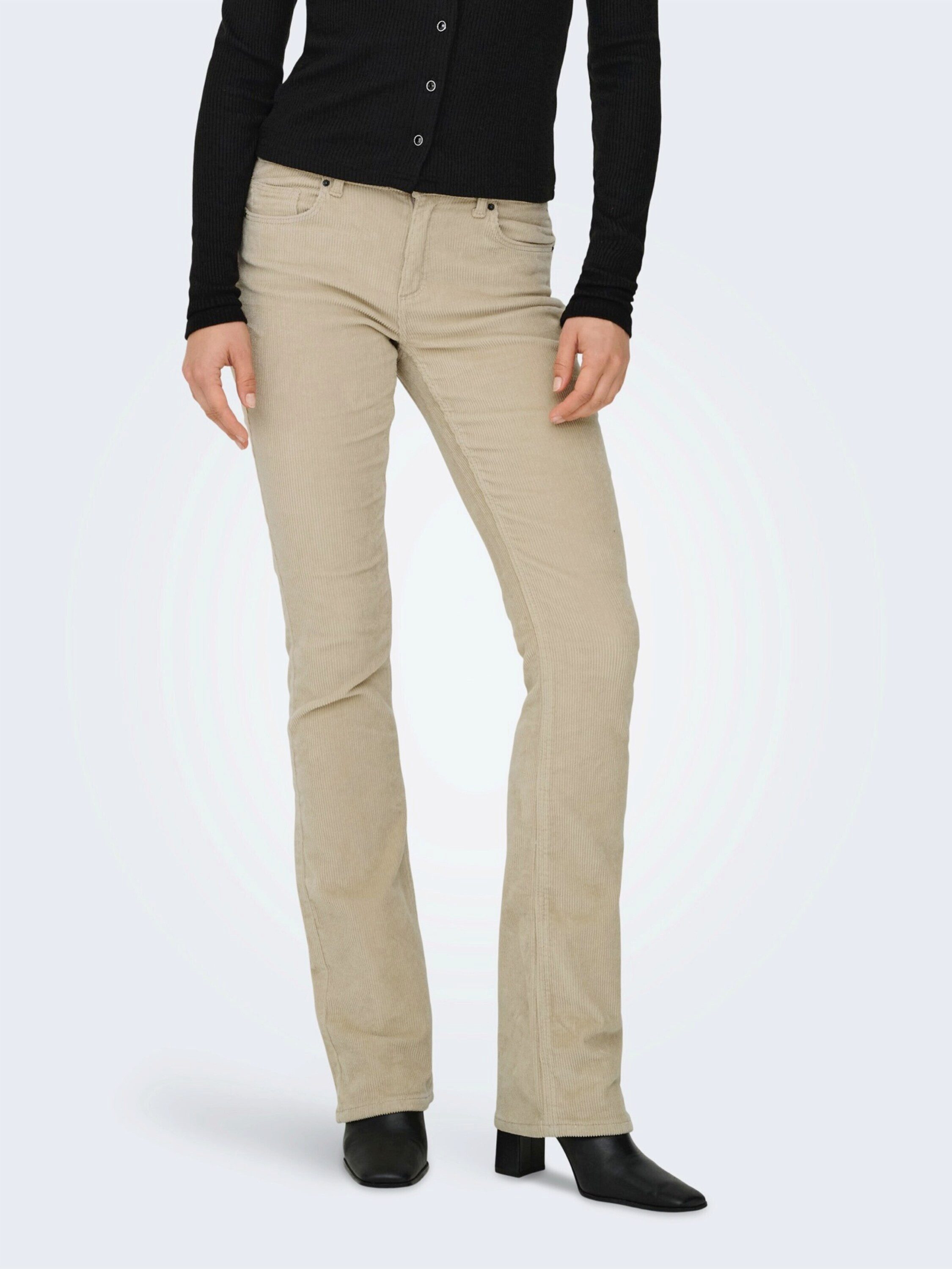 Cordhose ONL