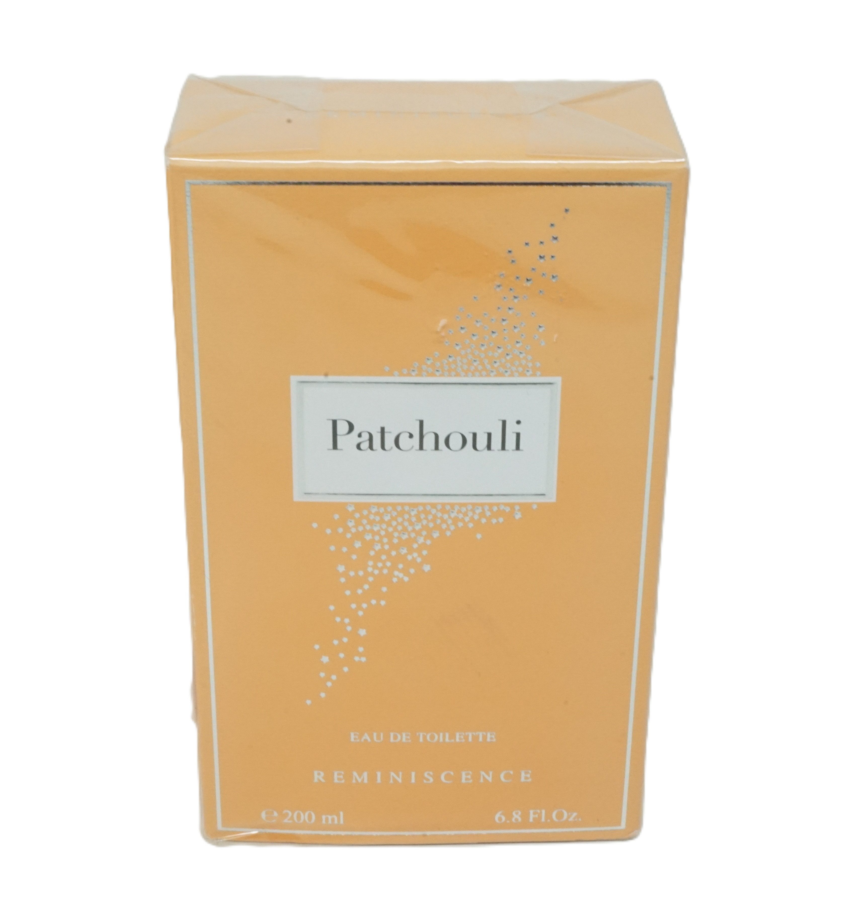 Reminiscence Eau de Toilette Reminiscence Patchouli Eau de Toilette 200ml