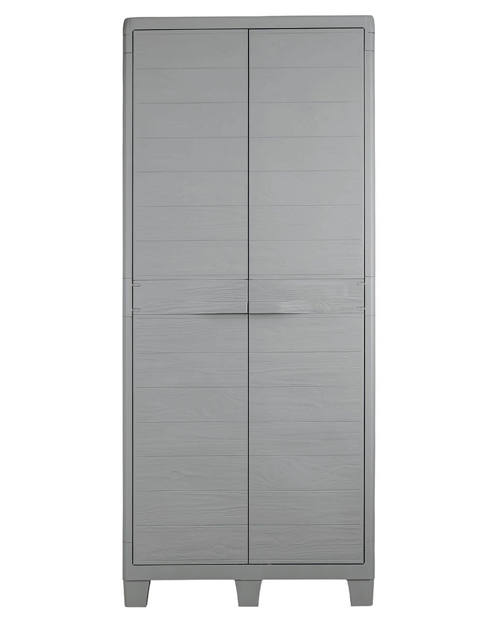 LIVARNO Garten-Geräteschrank Livarno Home Garten Universalschrank günstig online kaufen