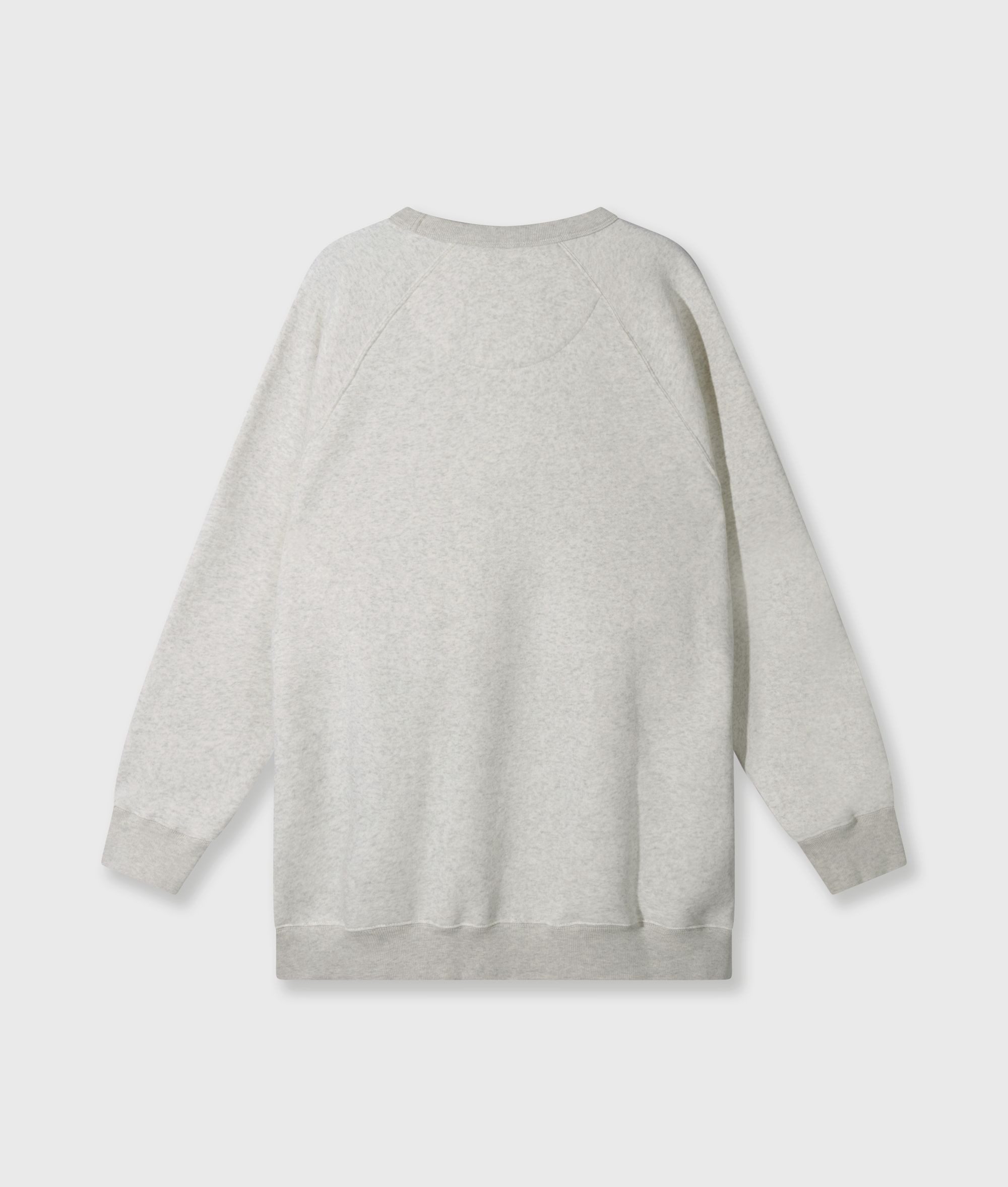 10DAYS Sweater 20-802-6201