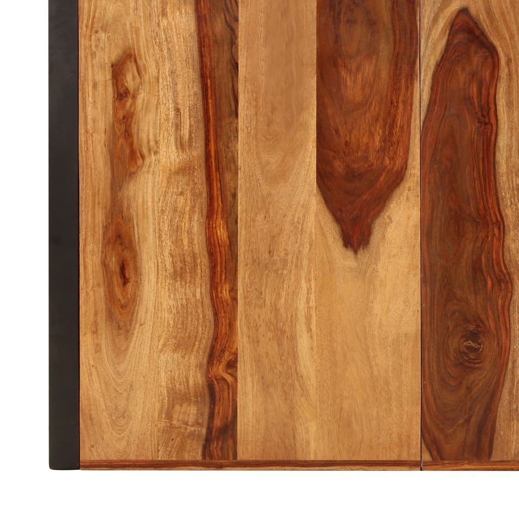 Esstisch Massivholz x cm 200 x 100 (1-St) furnicato 75