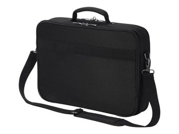 DICOTA Notebook-Rucksack DICOTA Eco Multi Plus SELECT 14-15,6" (35,56-39,62cm)