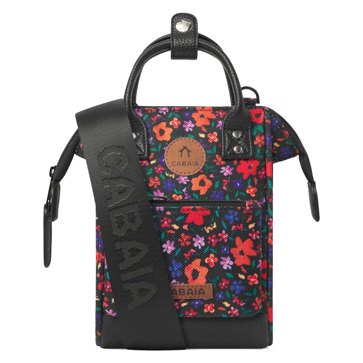 Rucksack Maupiti