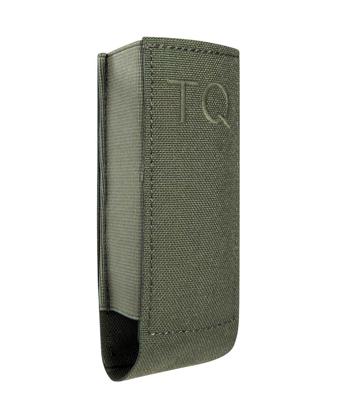 Tasmanian Tiger Werkzeugtasche TT TQ Pouch Basic Oliv