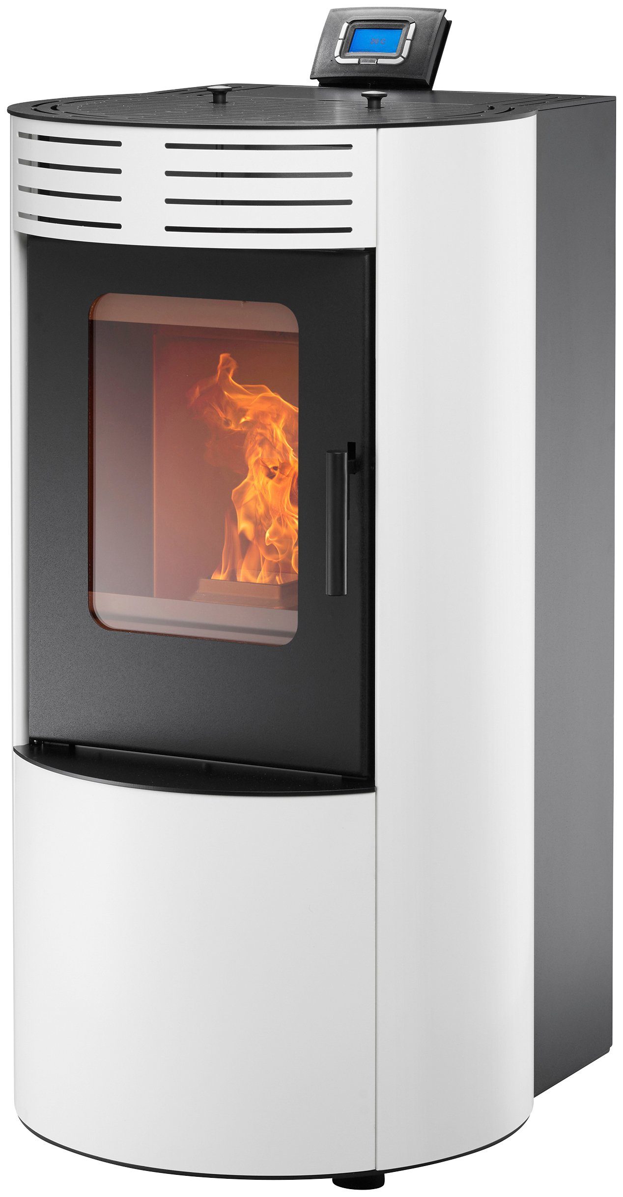 pelletofen online kaufen