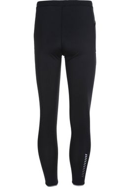 ENDURANCE Lauftights Energy mit top Wärmeisolations-Funktion