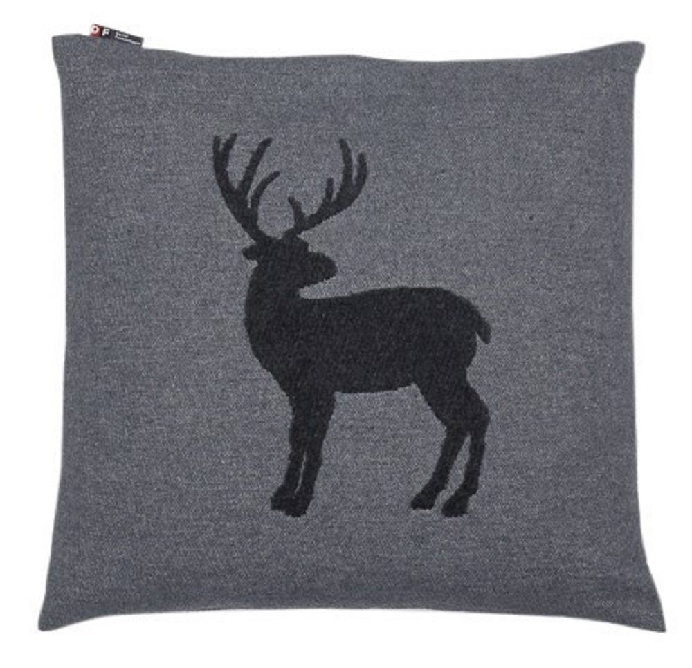 HirschKissenbezüge online kaufen OTTO