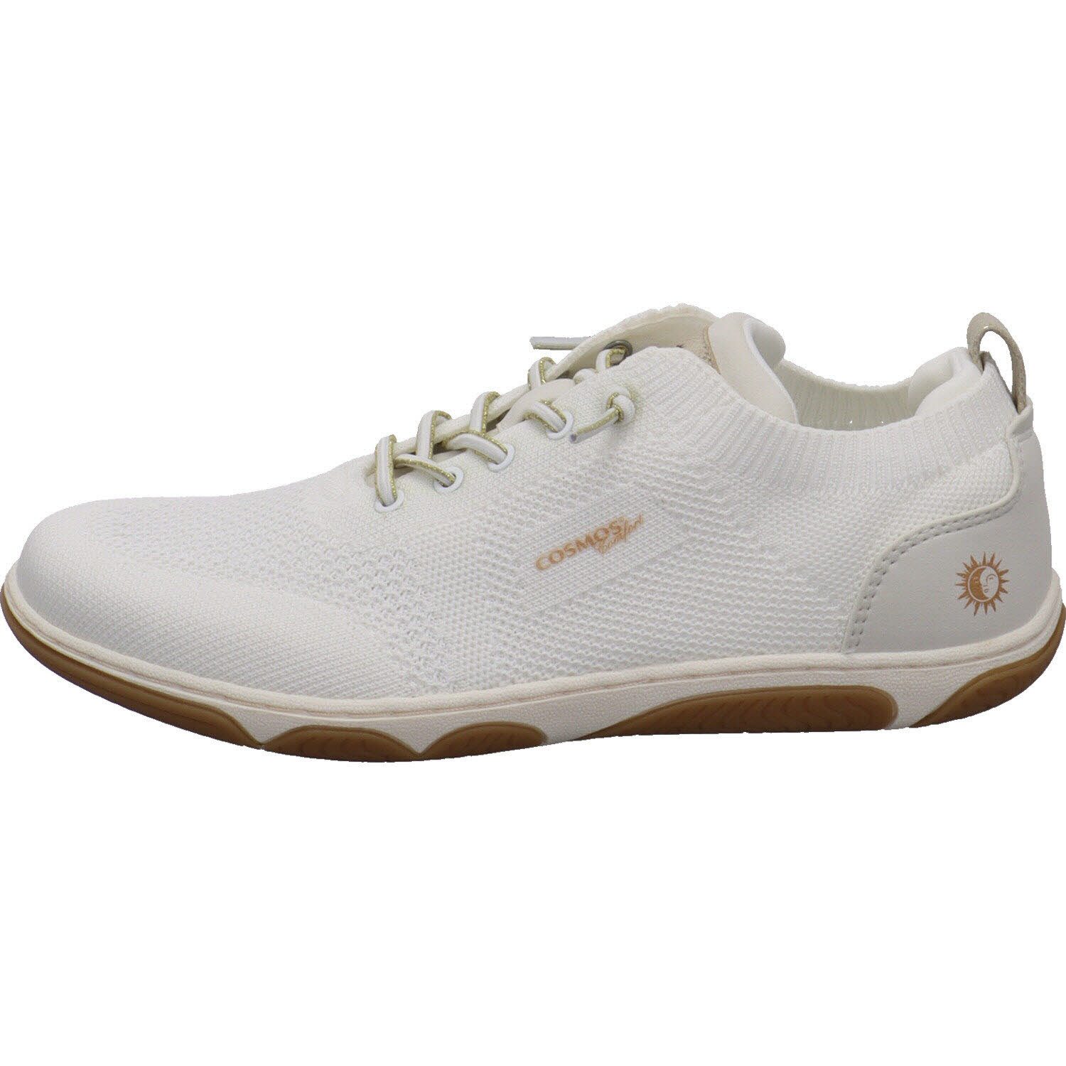 COSMOS Comfort Sneaker