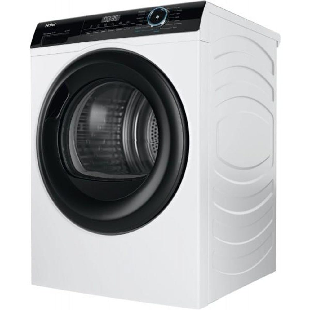 Haier Wärmepumpentrockner HD90-A2939
