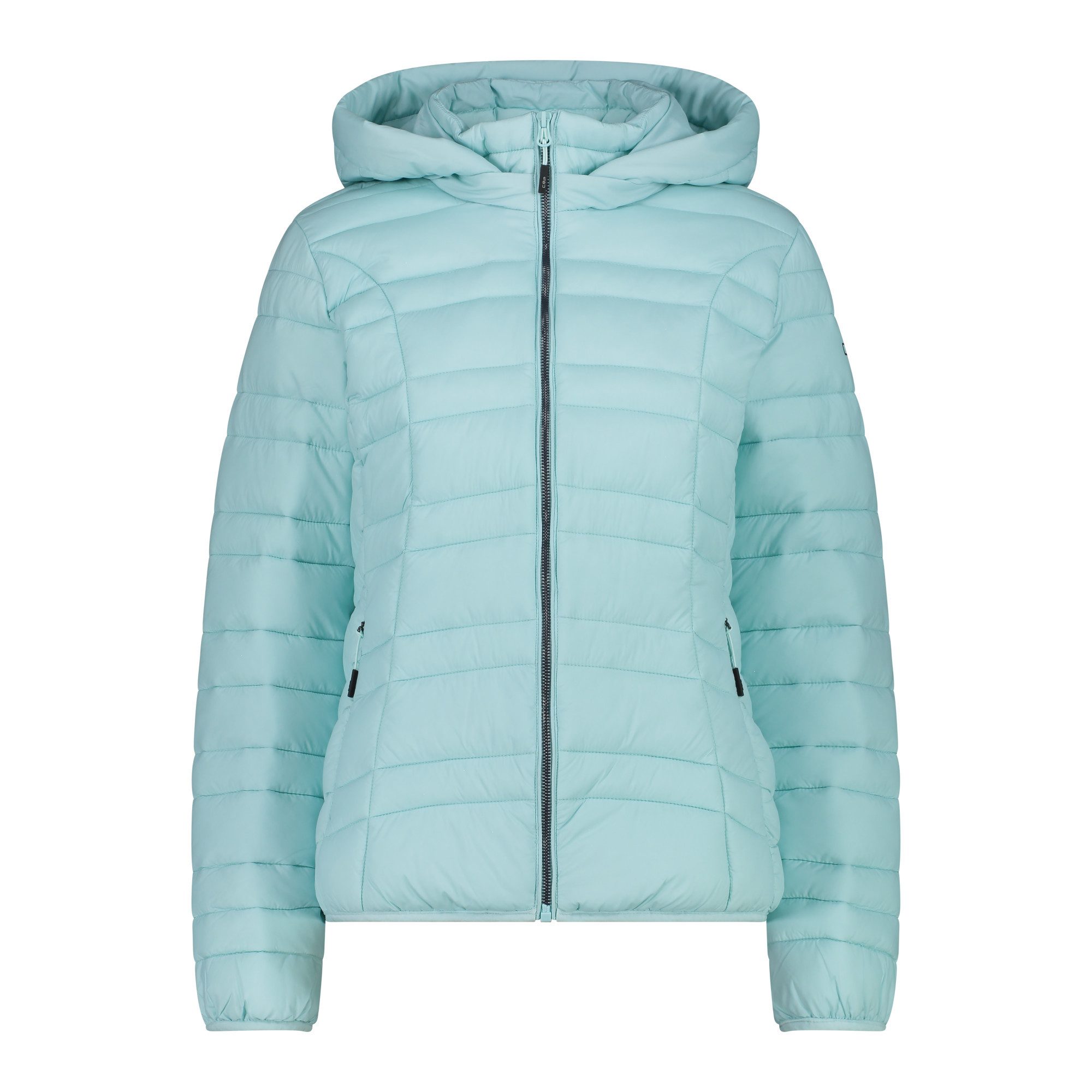 CMP Winterjacke CMP Damen Jacke WOMAN günstig online kaufen
