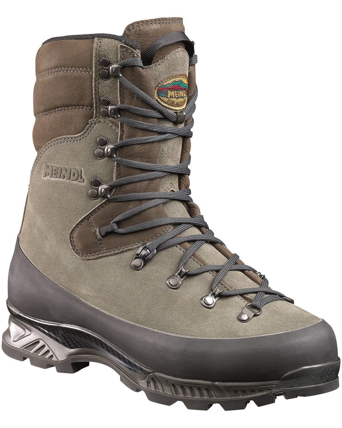 Meindl Сапоги Kibo GTX Winterstiefel