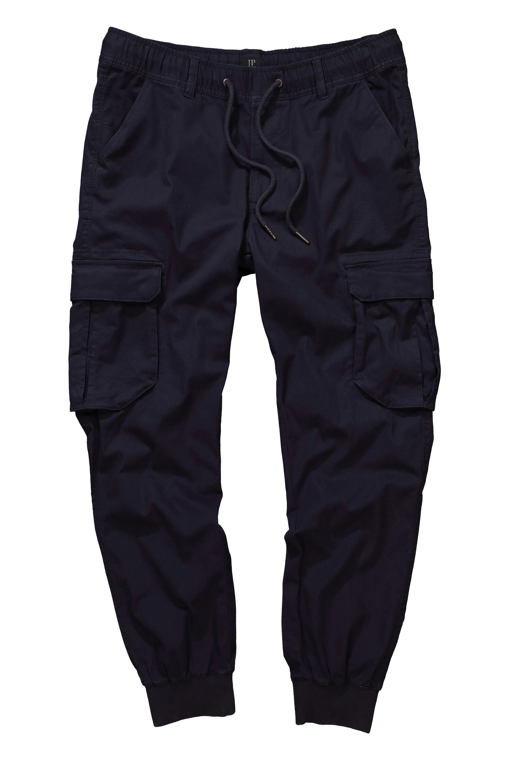 JP1880 Cargohose JP1880 Cargohose FLEXNAMIC® viele Taschen bis 9 XL günstig online kaufen