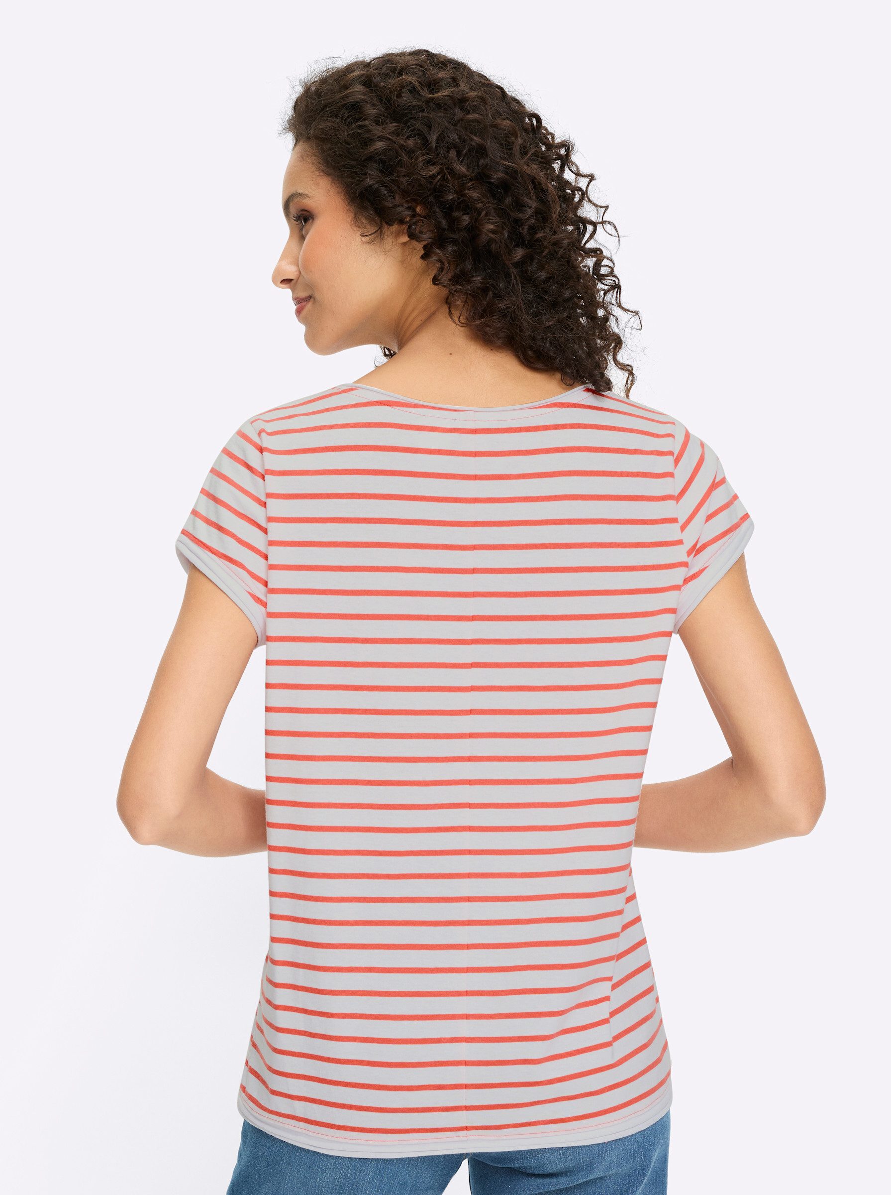 heine T-Shirt T-Shirt .