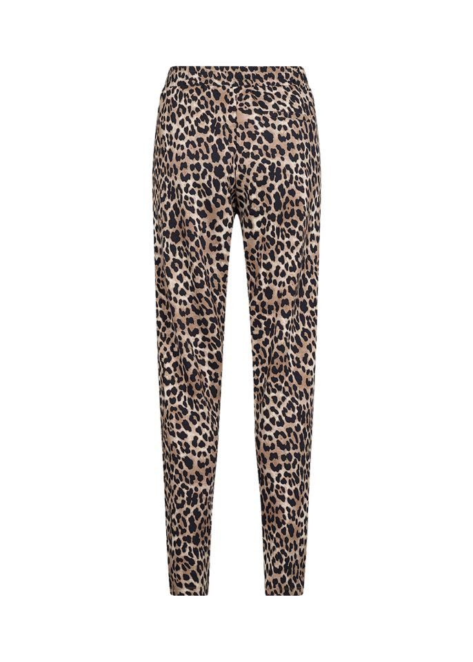 soyaconcept Stoffhose günstig online kaufen