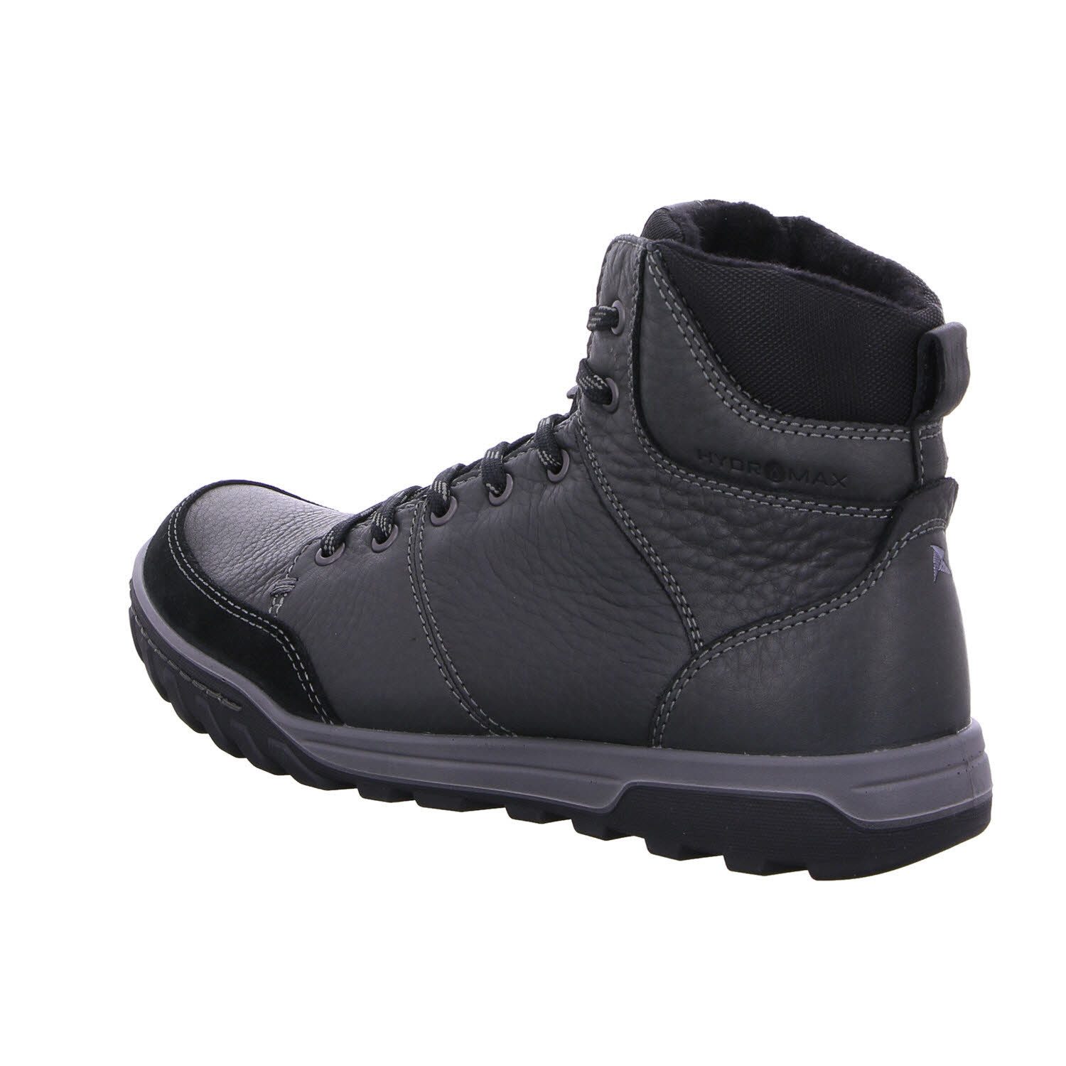 Finn Comfort 03922-813099 Winterstiefel
