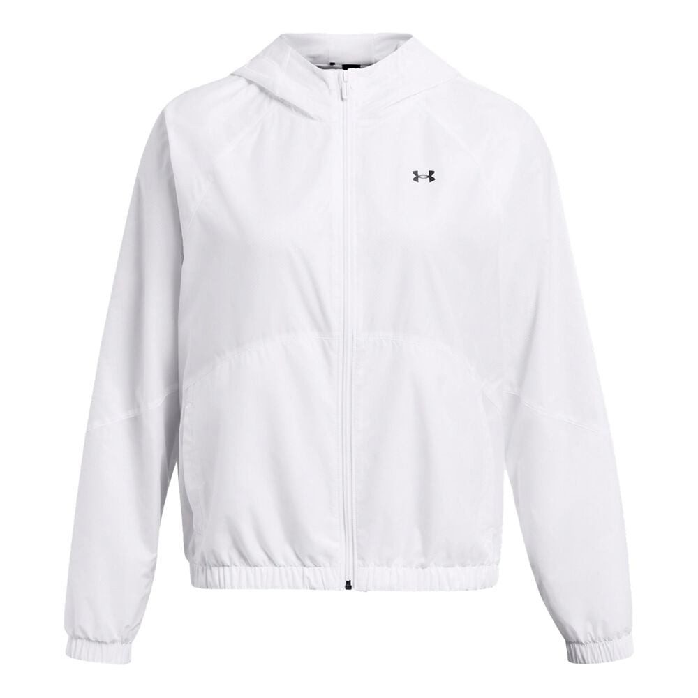 Trainingsjacke UA SPORT WINDBREAKER