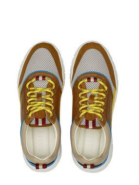 Bally Bally Schuhe Sneaker